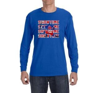 New York Rangers Patrick Kane Hockey Sweatshirt Gift